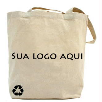 sz serigrafia - Foto 2